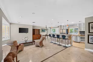 5581 NE 28th Ave, Fort Lauderdale, FL 33308 - Photo 6