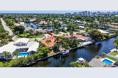 5581 NE 28th Avenue, Fort Lauderdale, FL 33308 - Photo 42
