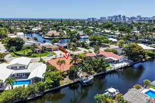 5581 NE 28th Ave, Fort Lauderdale, FL 33308 - Photo 42