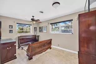 5581 NE 28th Ave, Fort Lauderdale, FL 33308 - Photo 28