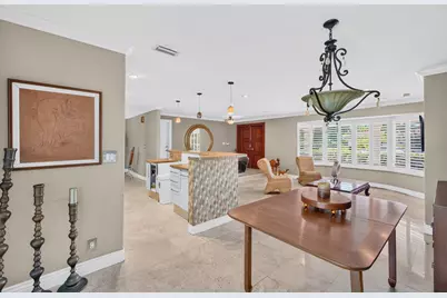 5581 NE 28th Avenue, Fort Lauderdale, FL 33308 - Photo 10