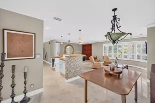 5581 NE 28th Ave, Fort Lauderdale, FL 33308 - Photo 10