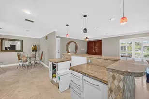 5581 NE 28th Ave, Fort Lauderdale, FL 33308 - Photo 14