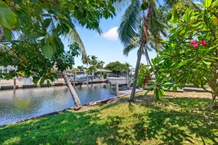 5581 NE 28th Ave, Fort Lauderdale, FL 33308 - Photo 38