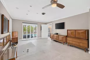 5581 NE 28th Ave, Fort Lauderdale, FL 33308 - Photo 20