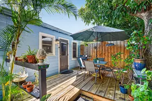 745 Talladega St, West Palm Beach, FL 33405 - Photo 10