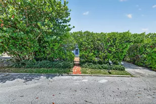 745 Talladega St, West Palm Beach, FL 33405 - Photo 18