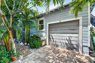 745 Talladega St, West Palm Beach, FL 33405 - Photo 12