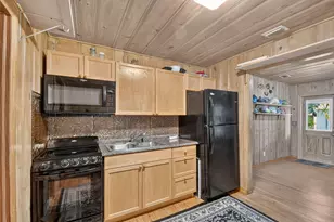 745 Talladega St, West Palm Beach, FL 33405 - Photo 14