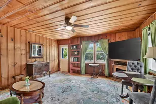 745 Talladega St, West Palm Beach, FL 33405 - Photo 4