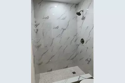 4533 Treehouse Lane #H, Tamarac, FL 33319 - Photo 8