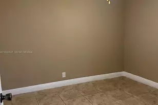 4533 Treehouse Ln, Tamarac, FL 33319 - Photo 12