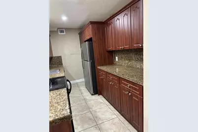 4533 Treehouse Lane #H, Tamarac, FL 33319 - Photo 1