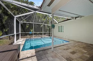 1233 Mystic Way, Wellington, FL 33414 - Photo 22