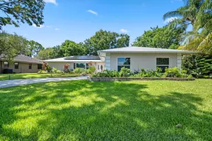 1233 Mystic Way, Wellington, FL 33414 - Photo 2