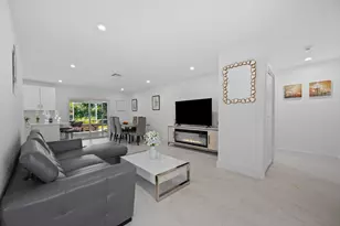 1233 Mystic Way, Wellington, FL 33414 - Photo 8