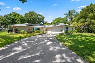 1233 Mystic Way, Wellington, FL 33414 - Photo 1