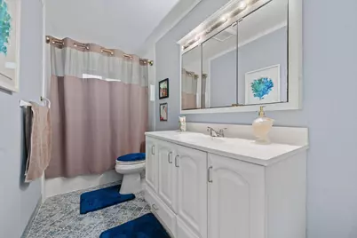 1233 Mystic Way, Wellington, FL 33414 - Photo 16