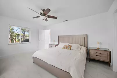 1233 Mystic Way, Wellington, FL 33414 - Photo 18