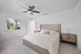 1233 Mystic Way, Wellington, FL 33414 - Photo 18