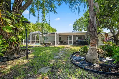 1233 Mystic Way, Wellington, FL 33414 - Photo 28