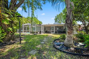 1233 Mystic Way, Wellington, FL 33414 - Photo 28