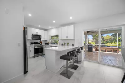 1233 Mystic Way, Wellington, FL 33414 - Photo 10