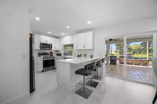 1233 Mystic Way, Wellington, FL 33414 - Photo 10