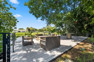 1233 Mystic Way, Wellington, FL 33414 - Photo 1
