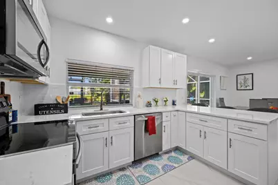1233 Mystic Way, Wellington, FL 33414 - Photo 14