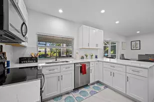 1233 Mystic Way, Wellington, FL 33414 - Photo 14