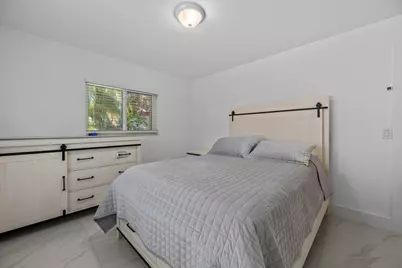 1233 Mystic Way, Wellington, FL 33414 - Photo 14