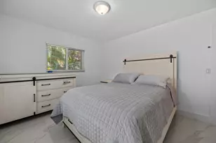 1233 Mystic Way, Wellington, FL 33414 - Photo 14