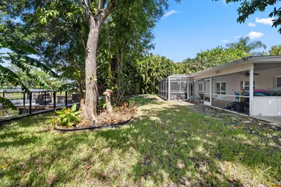 1233 Mystic Way, Wellington, FL 33414 - Photo 24