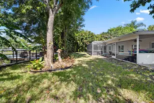 1233 Mystic Way, Wellington, FL 33414 - Photo 24