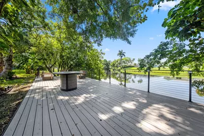 1233 Mystic Way, Wellington, FL 33414 - Photo 26