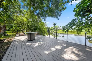 1233 Mystic Way, Wellington, FL 33414 - Photo 26
