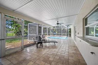1233 Mystic Way, Wellington, FL 33414 - Photo 20