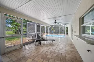 1233 Mystic Way, Wellington, FL 33414 - Photo 20