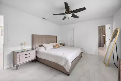1233 Mystic Way, Wellington, FL 33414 - Photo 16