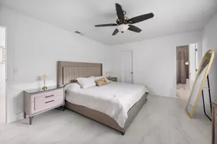 1233 Mystic Way, Wellington, FL 33414 - Photo 16