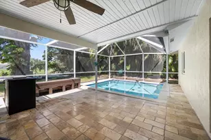 1233 Mystic Way, Wellington, FL 33414 - Photo 22