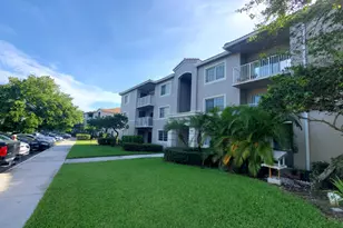 5011 Wiles Rd, Coconut Creek, FL 33073 - Photo 2