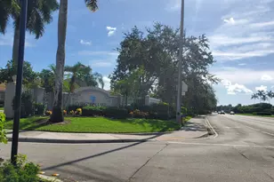5011 Wiles Rd, Coconut Creek, FL 33073 - Photo 28