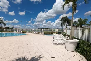 5011 Wiles Rd, Coconut Creek, FL 33073 - Photo 26