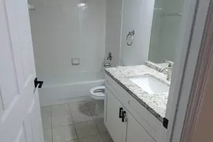 5011 Wiles Rd, Coconut Creek, FL 33073 - Photo 24