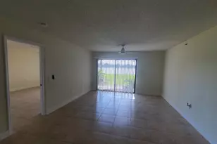 5011 Wiles Rd, Coconut Creek, FL 33073 - Photo 12