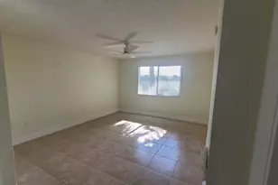 5011 Wiles Rd, Coconut Creek, FL 33073 - Photo 20