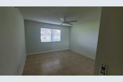 5011 Wiles Road #104, Coconut Creek, FL 33073 - Photo 18