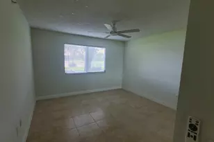 5011 Wiles Rd, Coconut Creek, FL 33073 - Photo 18